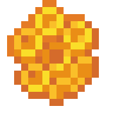 File:Honeycomb.png