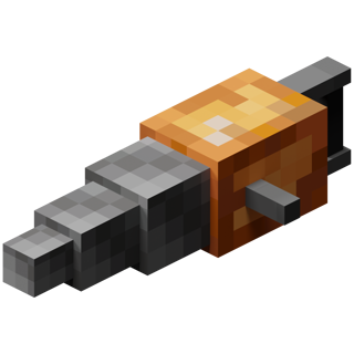 File:Power drill basic.png