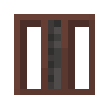 File:Reactive housing.png