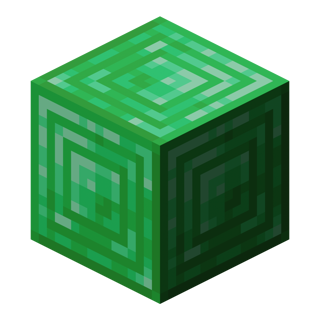 File:Emerald block.png