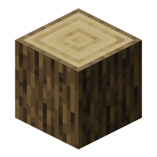 File:Oak log.png