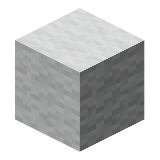 File:White wool.png
