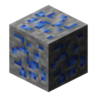 File:Lapis ore.png
