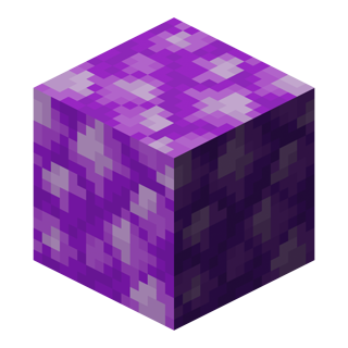 Chetherite block.png