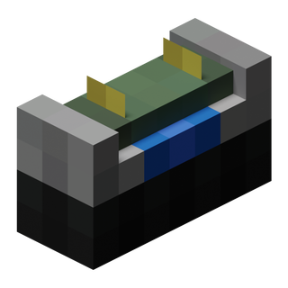 File:Standard magazine.png