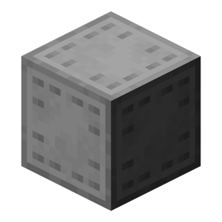 File:Titanium block.png