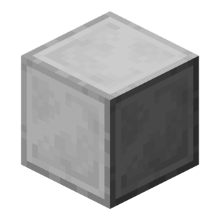 File:Aluminum block.png