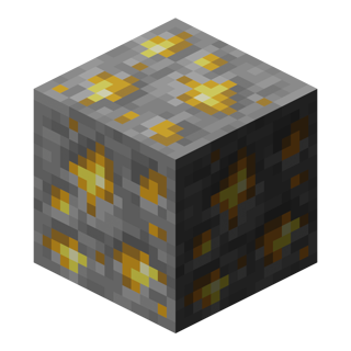 File:Gold ore.png