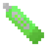 File:Power capacity 50.png