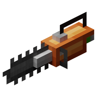 File:Power chainsaw basic.png