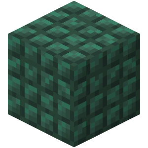 File:Dark Prismarine.png