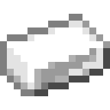 File:Aluminum ingot.png