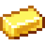 File:Gold ingot.png