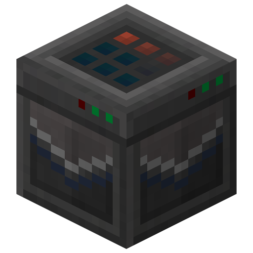 File:Advanced Item Extractor.png