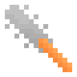 File:Extended bar.png