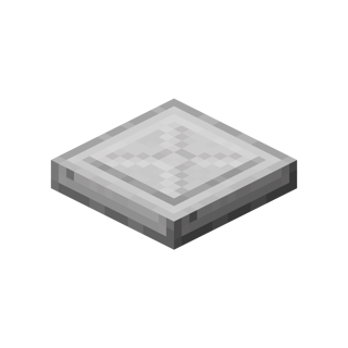 File:Iron trapdoor.png