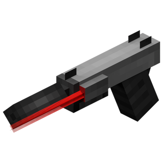 File:Pistol.png