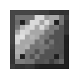 File:Steel plate.png