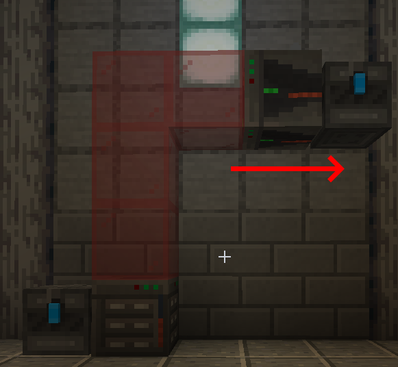 File:Item Filter Direction.png