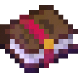 File:Enchanted book.png