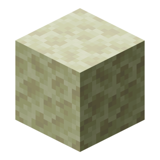 File:End stone.png