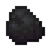 File:Coal.png