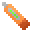 Invicon Small Auxiliary Battery Modifier.png: Inventory sprite for Small Auxiliary Battery Modifier in Minecraft as shown in-game linking to Small Auxiliary Battery Modifier with description: Small Auxiliary Battery Modifier