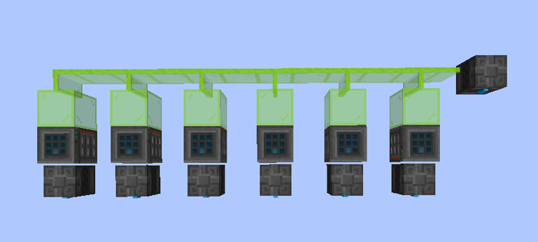 File:Panepipes 2.png