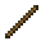 File:Stick.png