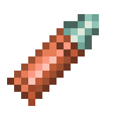 File:Uncharged shell.png