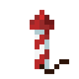File:Firework rocket.png