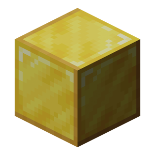 File:Gold block.png