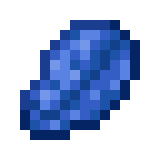 File:Lapis lazuli.png