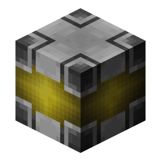 File:Cruiser reactor core.png