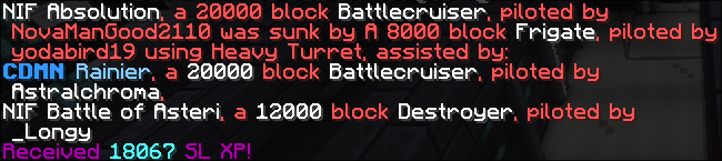 File:NIF Absolution Sunk.png