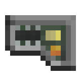 File:Rifle receiver.png