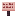 Invicon Cherry Sign.png: Inventory sprite for Cherry Sign in Minecraft as shown in-game linking to Cherry Sign with description: Cherry Sign