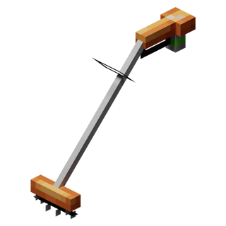 File:Power hoe basic.png