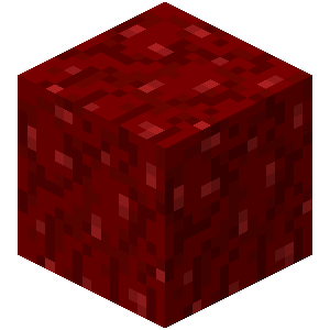 File:Nether Wart Block.png