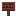Invicon Mangrove Sign.png: Inventory sprite for Mangrove Sign in Minecraft as shown in-game linking to Mangrove Sign with description: Mangrove Sign