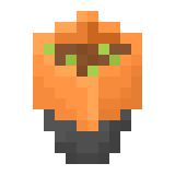 File:Auto replant.png