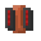 File:Reactive component.png