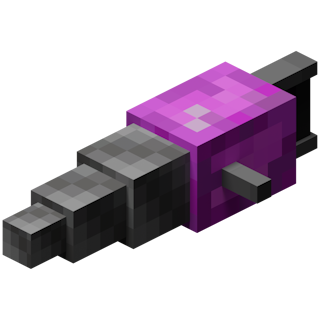 File:Power drill advanced.png