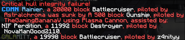 File:CDMN Rainier Sunk.png