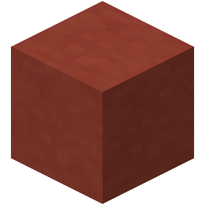 File:Red Terracotta.png