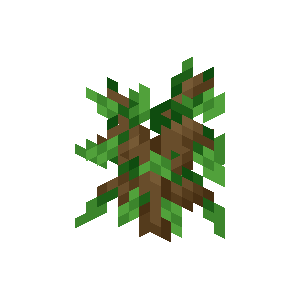 File:Oak sapling.png