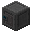 Invicon Dropper.png: Inventory sprite for Dropper in Minecraft as shown in-game linking to Dropper with description: Dropper
