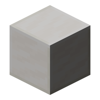 File:Quartz block.png
