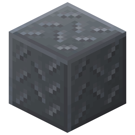 File:Steel block.png