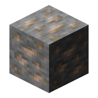 File:Iron ore.png